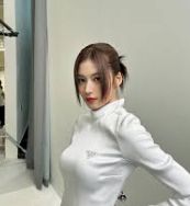 旗舰协作服务台