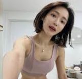 基础呈现工具