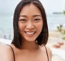 移动图片平稳